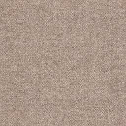 Toon details voor Richwool 65 FR Afbeelding van Richwool 65 FR